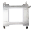 Load image into Gallery viewer, NRG Stainless Steel Seat Bracket 09-19 Nissan 370Z - Main Product View