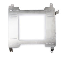 Load image into Gallery viewer, NRG Stainless Steel Seat Bracket 09-19 Nissan 370Z - Main Product View