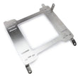 Load image into Gallery viewer, NRG Stainless Steel Seat Bracket 09-19 Nissan 370Z - Detail View