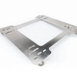 Load image into Gallery viewer, NRG Stainless Steel Seat Bracket - Pair fits 2013-2016 Subaru BRZ / 2013-2016 Scion FR-S - Main Product View