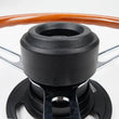 Load image into Gallery viewer, NRG Steering Wheel Head Banger- Injection Molded Material - Side View