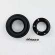 Load image into Gallery viewer, NRG Steering Wheel Head Banger- Injection Molded Material - Additional View 5