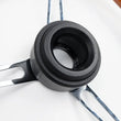 Load image into Gallery viewer, NRG Steering Wheel Head Banger- Injection Molded Material - Additional View 6
