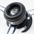 Load image into Gallery viewer, NRG Steering Wheel Head Banger- Injection Molded Material - Additional View 7