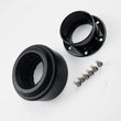 Load image into Gallery viewer, NRG Steering Wheel Head Banger- Injection Molded Material - Additional View 8