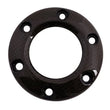 Load image into Gallery viewer, NRG Steering Wheel Horn Button Ring - Carbon Fiber - Main Product View
