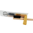 Load image into Gallery viewer, NRG Suede Steering Wheel Cleaning Kit- Including Eraser and Horse Brush