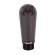 Load image into Gallery viewer, NRG The Bat Adjustable Shift Knob (M10X1.25) Nissan / Mazda / Toyota - Carbon Fiber