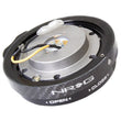Load image into Gallery viewer, NRG Thin Quick Release - Carbon Fiber