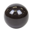 Load image into Gallery viewer, NRG Universal Ball Style Shift Knob - Black Carbon Fiber