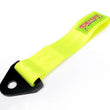 Load image into Gallery viewer, NRG Universal Prisma Tow Strap- Green
