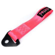 Load image into Gallery viewer, NRG Universal Prisma Tow Strap- Pink