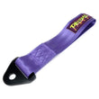 Load image into Gallery viewer, NRG Universal Prisma Tow Strap- Purple