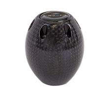 Load image into Gallery viewer, NRG Universal Type-M Shift Knob - Carbon Fiber - Main Product View