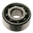 Load image into Gallery viewer, NSK Main Shaft Bearing 90005300200