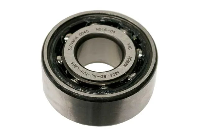 NSK Main Shaft Bearing 90005300200