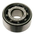 Load image into Gallery viewer, NSK Main Shaft Bearing 90005300200