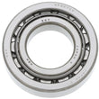 Load image into Gallery viewer, NSK Pinion Shaft Bearing 99630180600