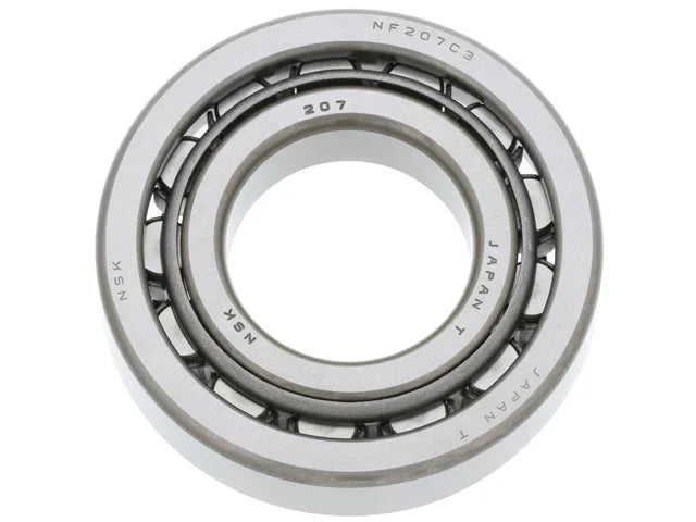 NSK Pinion Shaft Bearing 99630180600