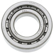 Load image into Gallery viewer, NSK Pinion Shaft Bearing 99630180600