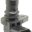 Load image into Gallery viewer, NTK Cam Position Sensor EC0294 fits 2002-2009 Volvo C70 / S60 / S80 / V70 / XC70 / XC90 - Main Product View