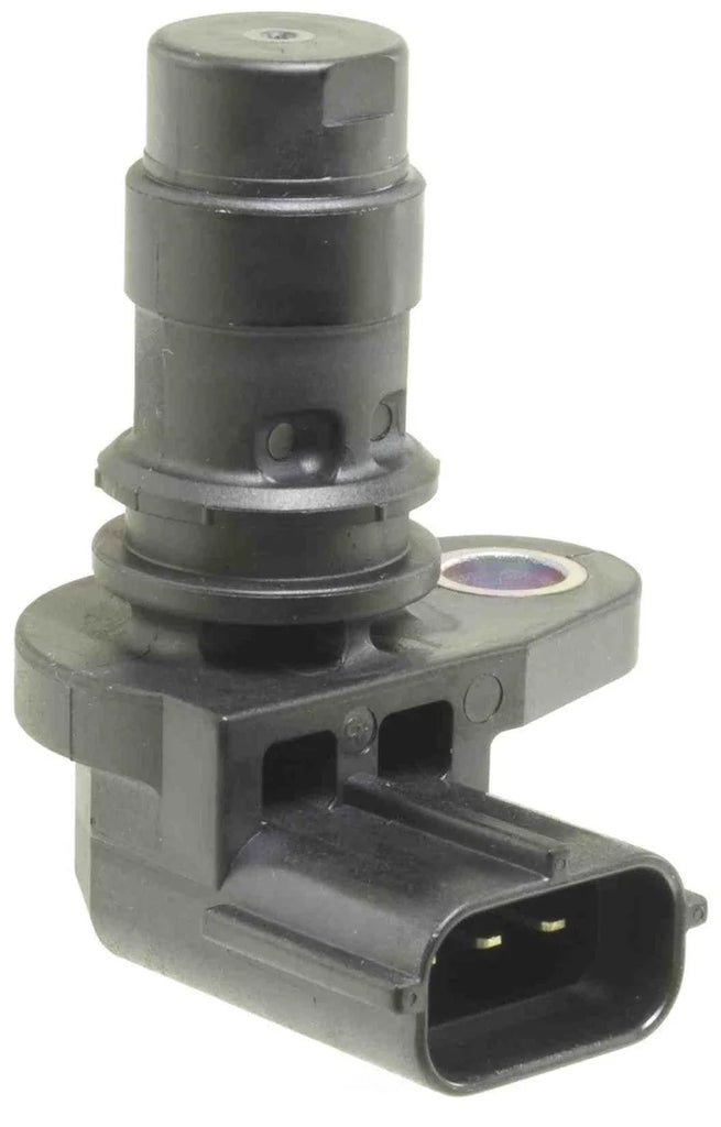 NTK Cam Position Sensor EC0294 fits 2002-2009 Volvo C70 / S60 / S80 / V70 / XC70 / XC90 - Main Product View