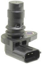 Load image into Gallery viewer, NTK Cam Position Sensor EC0294 fits 2002-2009 Volvo C70 / S60 / S80 / V70 / XC70 / XC90 - Main Product View