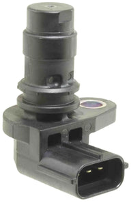 NTK Cam Position Sensor EC0294 fits 2002-2009 Volvo C70 / S60 / S80 / V70 / XC70 / XC90 - Main Product View