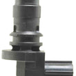 Load image into Gallery viewer, NTK Cam Position Sensor EC0294 fits 2002-2009 Volvo C70 / S60 / S80 / V70 / XC70 / XC90 - Side View