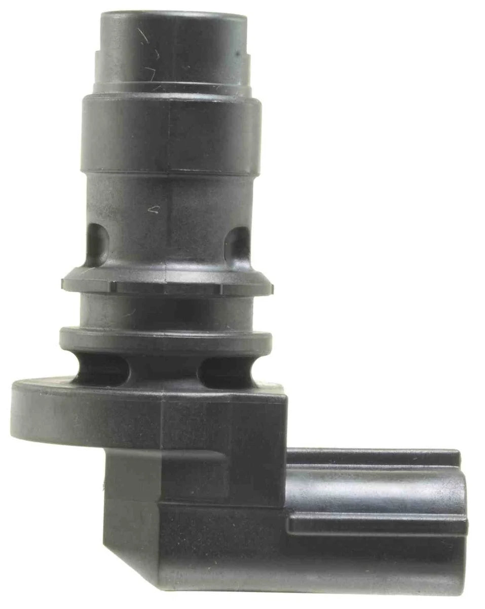 NTK Cam Position Sensor EC0294 fits 2002-2009 Volvo C70 / S60 / S80 / V70 / XC70 / XC90 - Side View