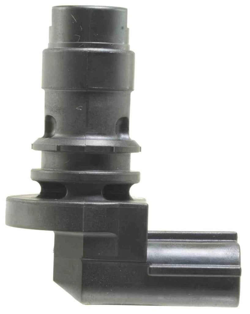 NTK Cam Position Sensor EC0294 fits 2002-2009 Volvo C70 / S60 / S80 / V70 / XC70 / XC90 - Side View