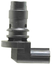 Load image into Gallery viewer, NTK Cam Position Sensor EC0294 fits 2002-2009 Volvo C70 / S60 / S80 / V70 / XC70 / XC90 - Side View