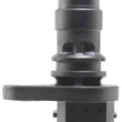 Load image into Gallery viewer, NTK Cam Position Sensor EC0294 fits 2002-2009 Volvo C70 / S60 / S80 / V70 / XC70 / XC90 - Back View