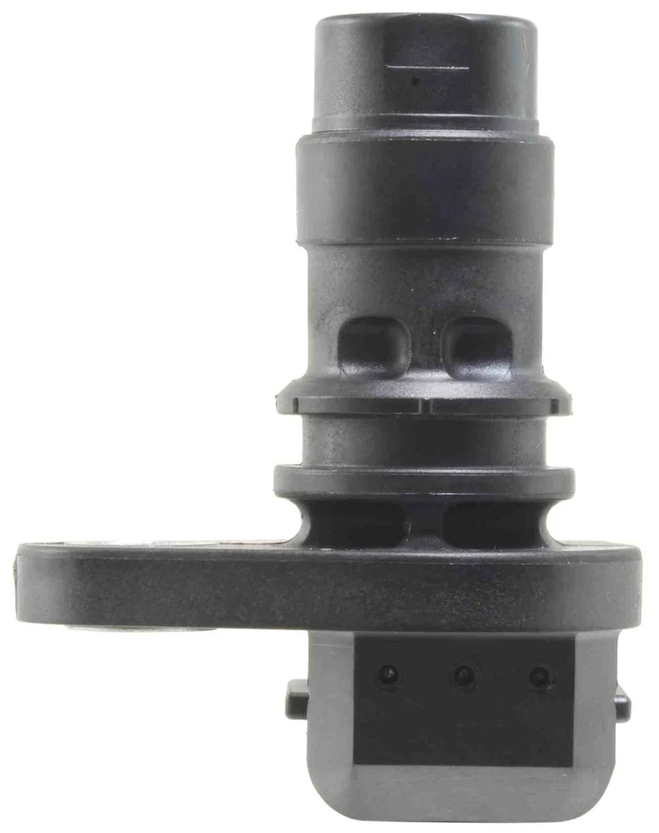 NTK Cam Position Sensor EC0294 fits 2002-2009 Volvo C70 / S60 / S80 / V70 / XC70 / XC90 - Back View