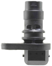 Load image into Gallery viewer, NTK Cam Position Sensor EC0294 fits 2002-2009 Volvo C70 / S60 / S80 / V70 / XC70 / XC90 - Back View