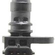 Load image into Gallery viewer, NTK Cam Position Sensor EC0294 fits 2002-2009 Volvo C70 / S60 / S80 / V70 / XC70 / XC90 - Installation View
