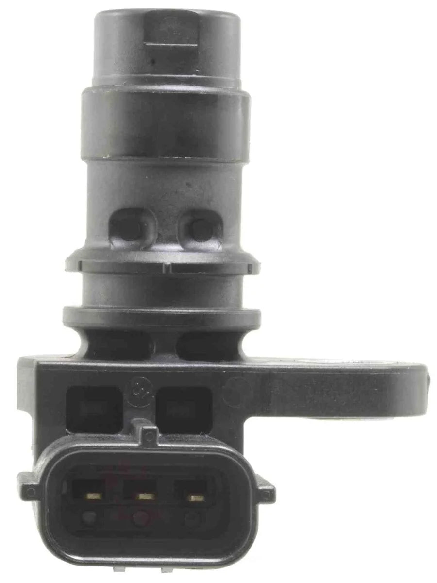 NTK Cam Position Sensor EC0294 fits 2002-2009 Volvo C70 / S60 / S80 / V70 / XC70 / XC90 - Installation View