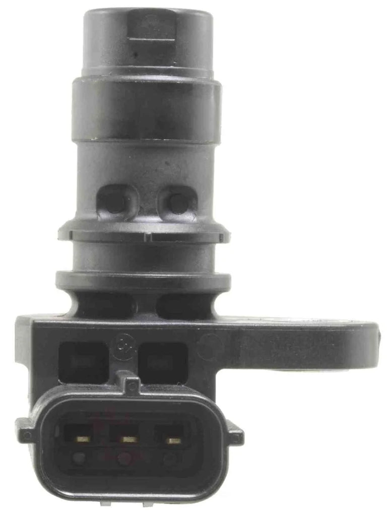 NTK Cam Position Sensor EC0294 fits 2002-2009 Volvo C70 / S60 / S80 / V70 / XC70 / XC90 - Installation View