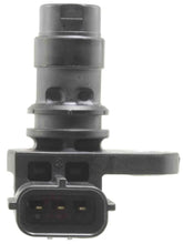 Load image into Gallery viewer, NTK Cam Position Sensor EC0294 fits 2002-2009 Volvo C70 / S60 / S80 / V70 / XC70 / XC90 - Installation View