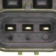 Load image into Gallery viewer, NTK Cam Position Sensor EC0294 fits 2002-2009 Volvo C70 / S60 / S80 / V70 / XC70 / XC90 - Additional View 5