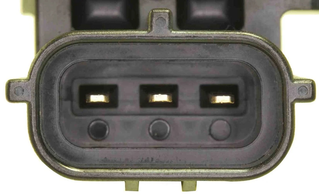 NTK Cam Position Sensor EC0294 fits 2002-2009 Volvo C70 / S60 / S80 / V70 / XC70 / XC90 - Additional View 5