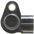 Load image into Gallery viewer, NTK Cam Position Sensor EC0294 fits 2002-2009 Volvo C70 / S60 / S80 / V70 / XC70 / XC90 - Additional View 6