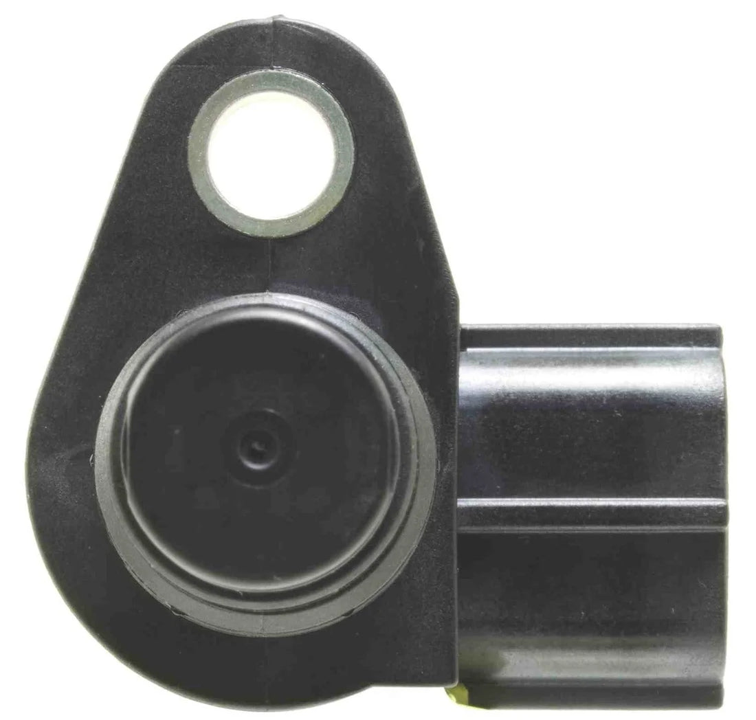 NTK Cam Position Sensor EC0294 fits 2002-2009 Volvo C70 / S60 / S80 / V70 / XC70 / XC90 - Additional View 6