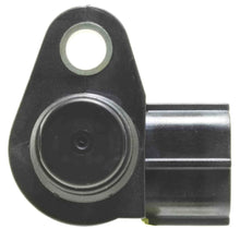 Load image into Gallery viewer, NTK Cam Position Sensor EC0294 fits 2002-2009 Volvo C70 / S60 / S80 / V70 / XC70 / XC90 - Additional View 6