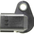 Load image into Gallery viewer, NTK Cam Position Sensor EC0294 fits 2002-2009 Volvo C70 / S60 / S80 / V70 / XC70 / XC90 - Additional View 7