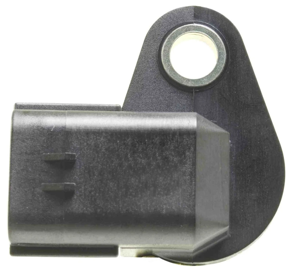 NTK Cam Position Sensor EC0294 fits 2002-2009 Volvo C70 / S60 / S80 / V70 / XC70 / XC90 - Additional View 7