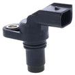 Load image into Gallery viewer, NTK Camshaft Position Sensor EC0128