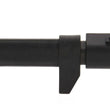 Load image into Gallery viewer, NTK Crankshaft Sensor EH0269 fits 1998-2016 Dodge / Mercedes-Benz - Main Product View