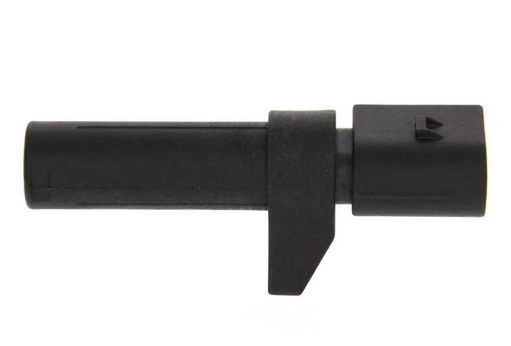 NTK Crankshaft Sensor EH0269 fits 1998-2016 Dodge / Mercedes-Benz - Main Product View