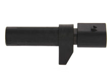Load image into Gallery viewer, NTK Crankshaft Sensor EH0269 fits 1998-2016 Dodge / Mercedes-Benz - Main Product View